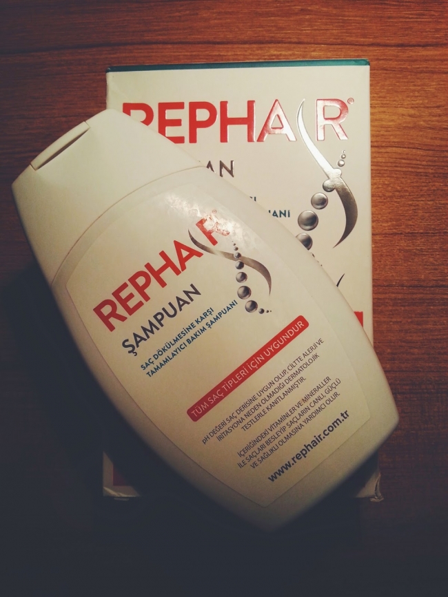 Tehlikeli kozmetik ürünler ve tıbbı cihazlar 6