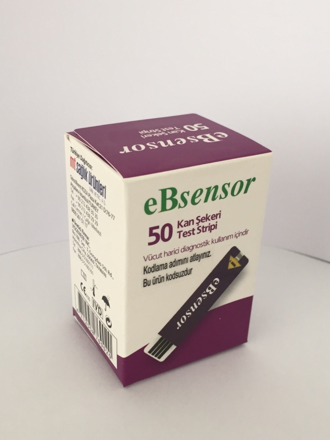 Tehlikeli kozmetik ürünler ve tıbbı cihazlar 9