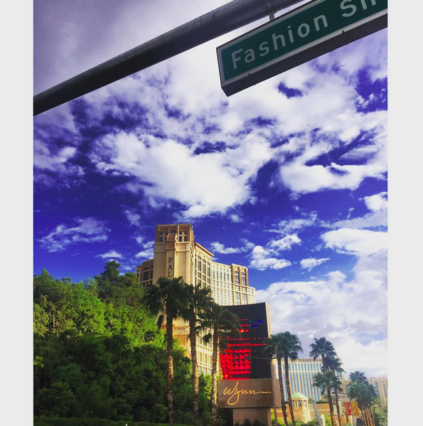 Instagram'da Ünlüler: O benim prensesim! 18