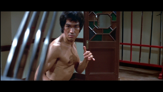 Sinema tarihine damga vuran 10 aksiyon filmi 4