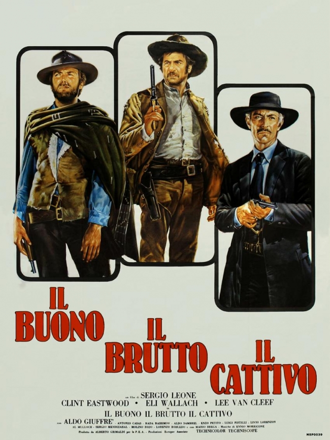 Sinema tarihine damga vuran 10 aksiyon filmi 2