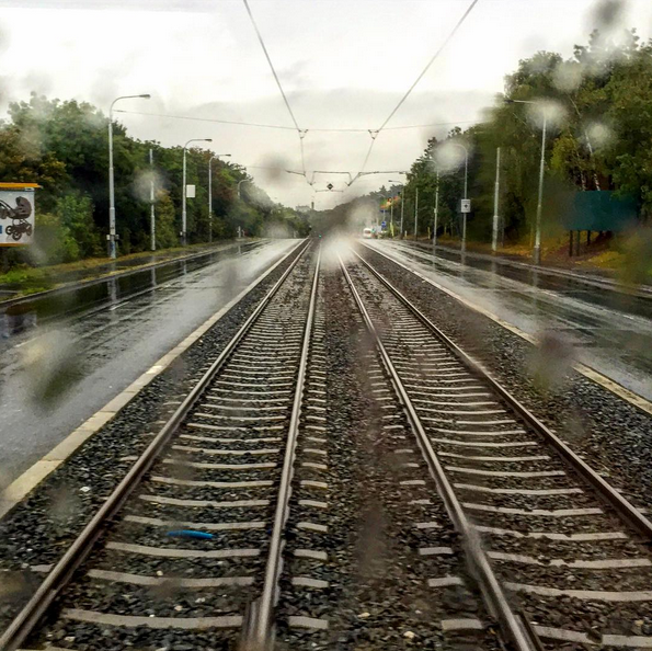 Instagram'da ünlüler: Paramparça'nın çekimleri başladı 14