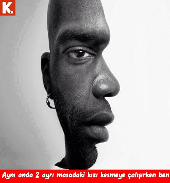 Patronla arası bozuk olanlar için capsler 1