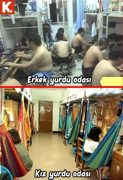 Patronla arası bozuk olanlar için capsler 10