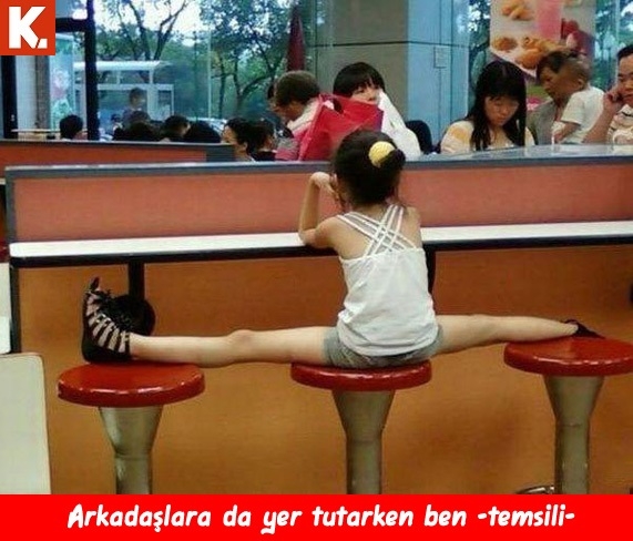 Patronla arası bozuk olanlar için capsler 12