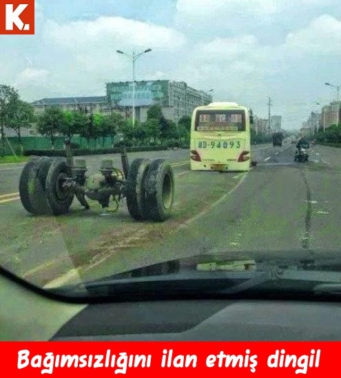 Patronla arası bozuk olanlar için capsler 14