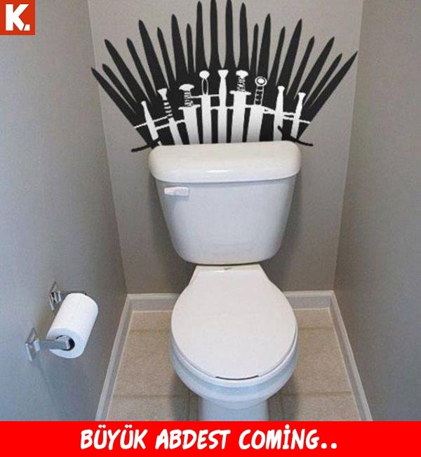 Patronla arası bozuk olanlar için capsler 17