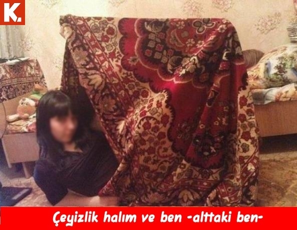 Patronla arası bozuk olanlar için capsler 18