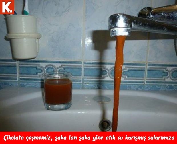 Patronla arası bozuk olanlar için capsler 19