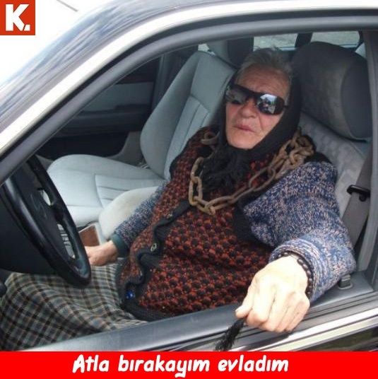 Patronla arası bozuk olanlar için capsler 20