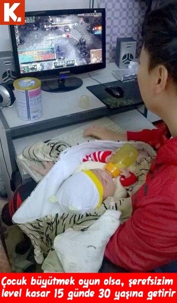 Patronla arası bozuk olanlar için capsler 21