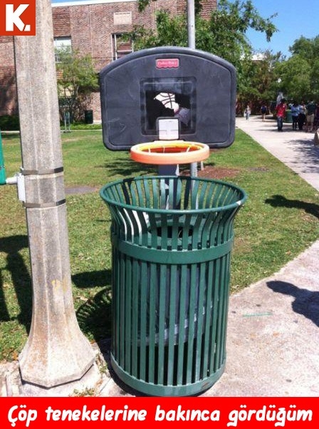 Patronla arası bozuk olanlar için capsler 22