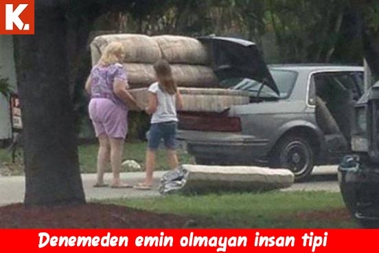 Patronla arası bozuk olanlar için capsler 23