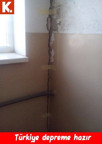 Patronla arası bozuk olanlar için capsler 24