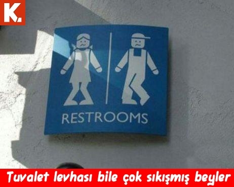 Patronla arası bozuk olanlar için capsler 25