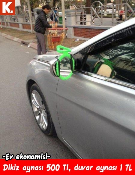 Patronla arası bozuk olanlar için capsler 26