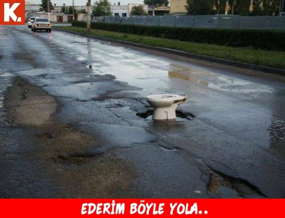 Patronla arası bozuk olanlar için capsler 27