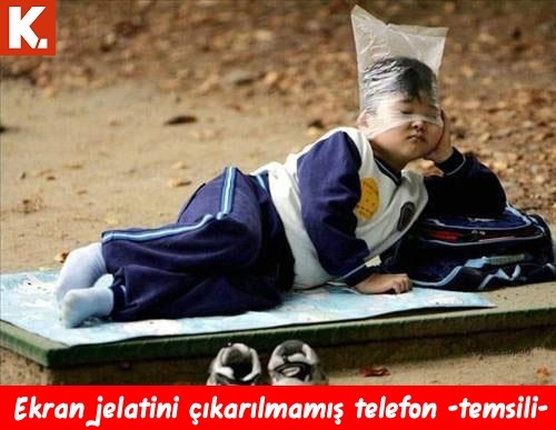 Patronla arası bozuk olanlar için capsler 28