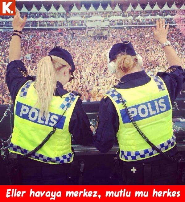 Patronla arası bozuk olanlar için capsler 29