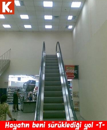 Patronla arası bozuk olanlar için capsler 30