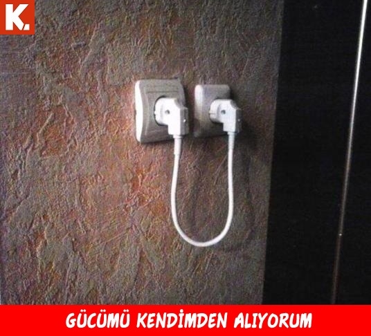 Patronla arası bozuk olanlar için capsler 31