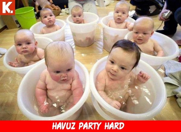 Patronla arası bozuk olanlar için capsler 32