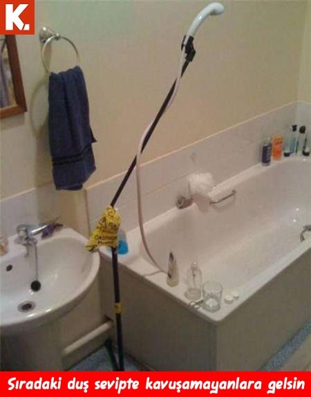 Patronla arası bozuk olanlar için capsler 4