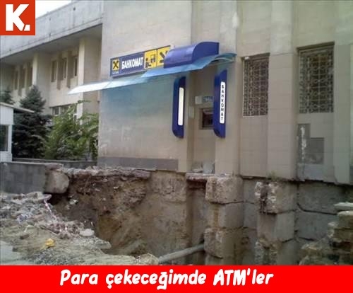 Patronla arası bozuk olanlar için capsler 33