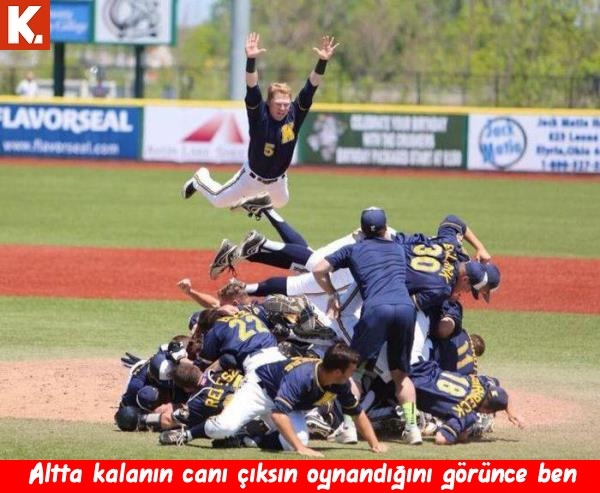 Patronla arası bozuk olanlar için capsler 5