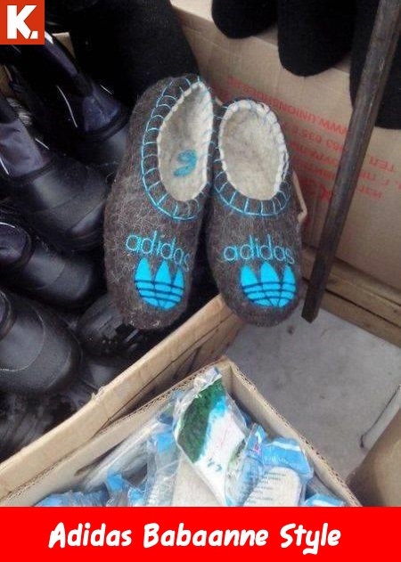 Patronla arası bozuk olanlar için capsler 7