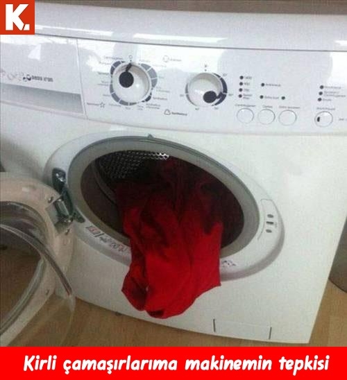 Patronla arası bozuk olanlar için capsler 8