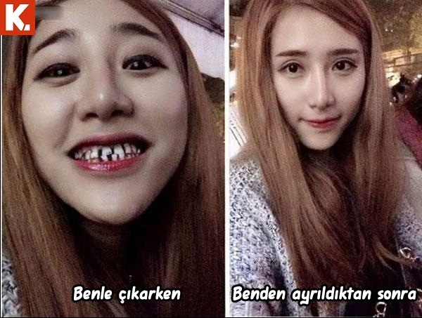 Patronla arası bozuk olanlar için capsler 9