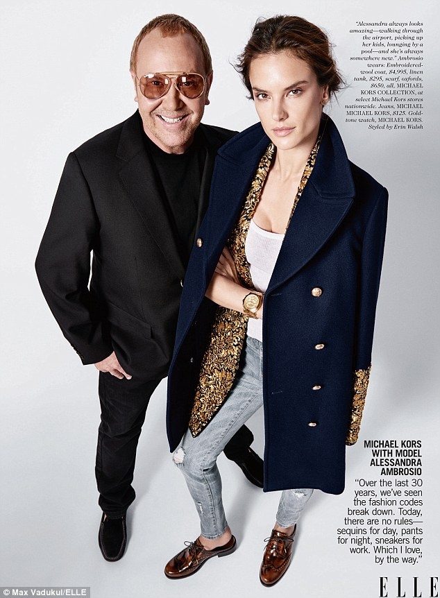 Tasarımcılar ve onların ünlü ilham perileri 6