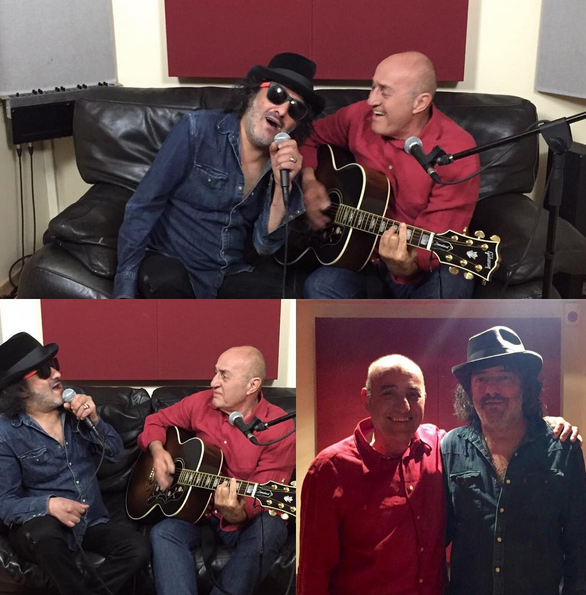 Instagram'da ünlüler: Aşk doğanın temel ihtiyacı 20