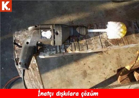 Tatile çıkamayanlara kafa dağıtmalık capsler 2