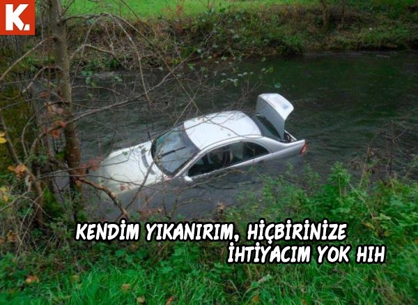 Tatile çıkamayanlara kafa dağıtmalık capsler 4