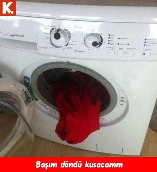 Tatile çıkamayanlara kafa dağıtmalık capsler 5