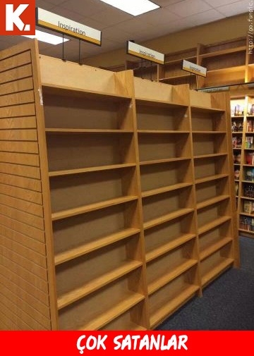 Tatile çıkamayanlara kafa dağıtmalık capsler 6