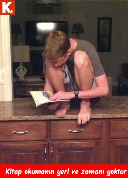 Tatile çıkamayanlara kafa dağıtmalık capsler 8