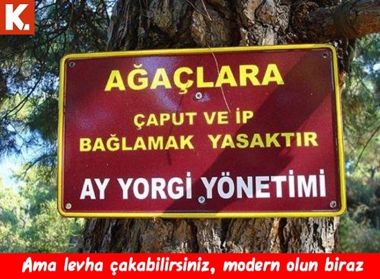 Tatile çıkamayanlara kafa dağıtmalık capsler 10