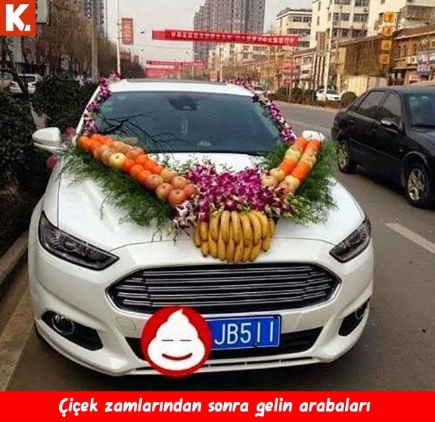 Tatile çıkamayanlara kafa dağıtmalık capsler 11