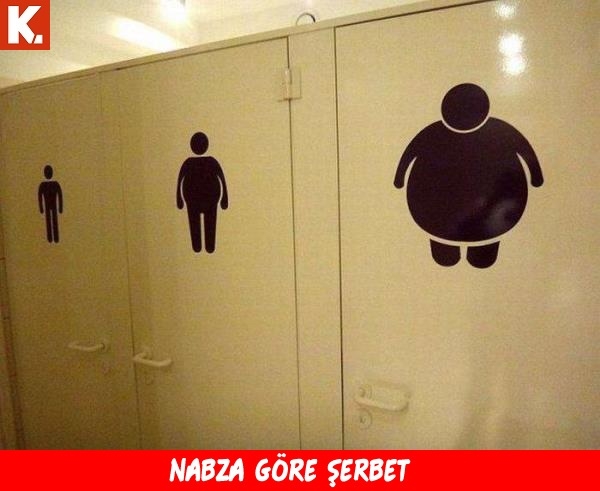 Tatile çıkamayanlara kafa dağıtmalık capsler 13