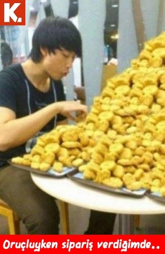 Tatile çıkamayanlara kafa dağıtmalık capsler 15