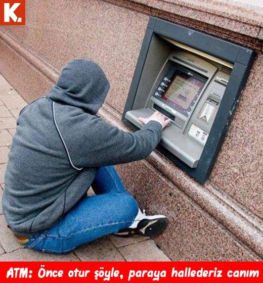 Tatile çıkamayanlara kafa dağıtmalık capsler 18