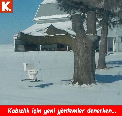 Tatile çıkamayanlara kafa dağıtmalık capsler 19