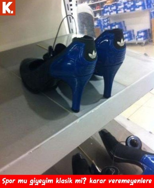 Tatile çıkamayanlara kafa dağıtmalık capsler 20