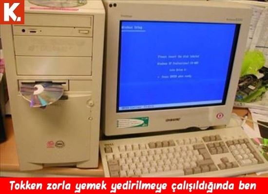 Tatile çıkamayanlara kafa dağıtmalık capsler 21