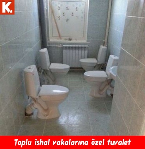 Tatile çıkamayanlara kafa dağıtmalık capsler 22