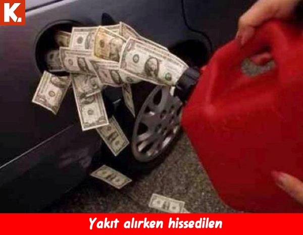 Tatile çıkamayanlara kafa dağıtmalık capsler 23