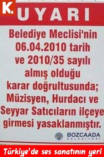 Tatile çıkamayanlara kafa dağıtmalık capsler 24